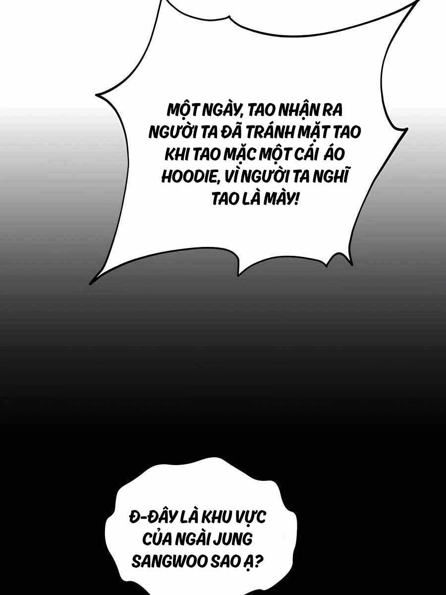Đi Săn Tự Động Bằng Phân Thân Chapter 70 - 85