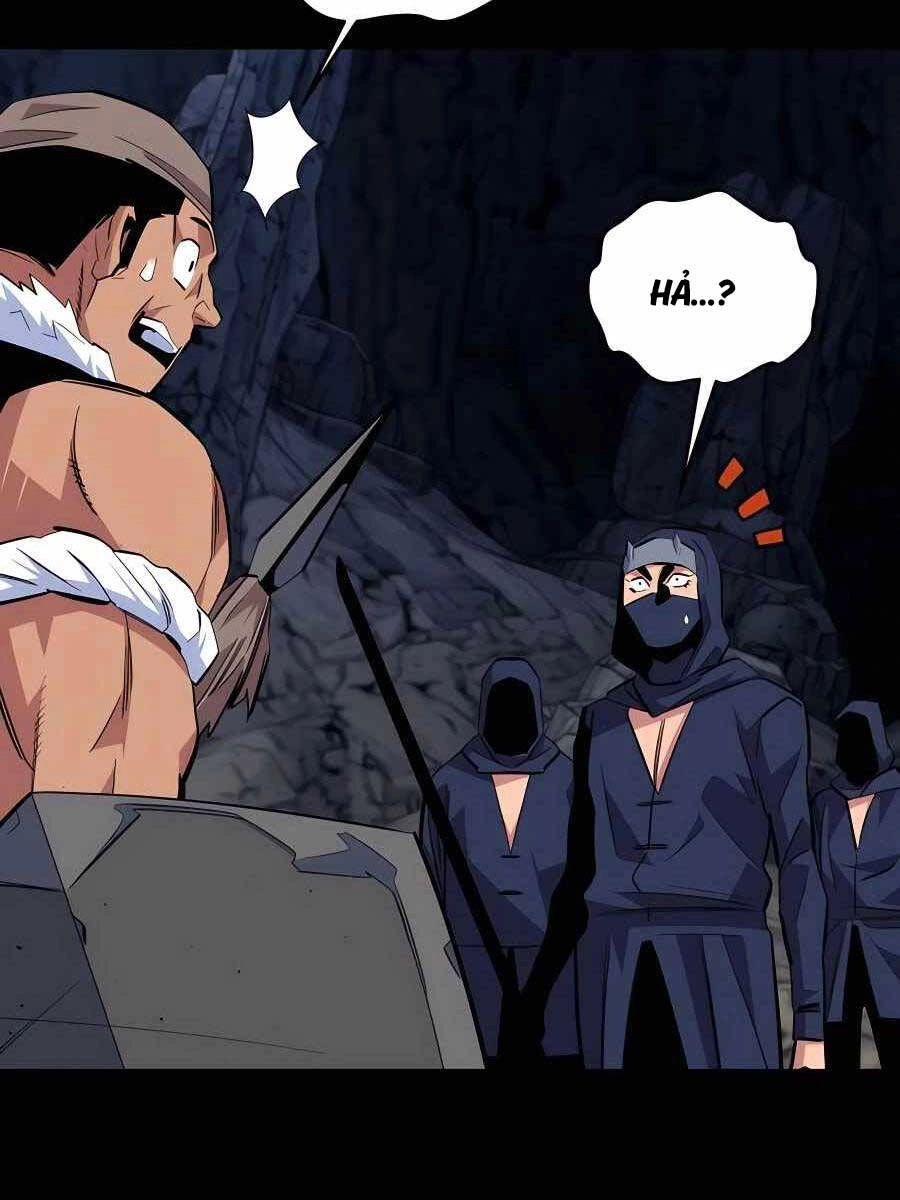 Đi Săn Tự Động Bằng Phân Thân Chapter 70 - 86