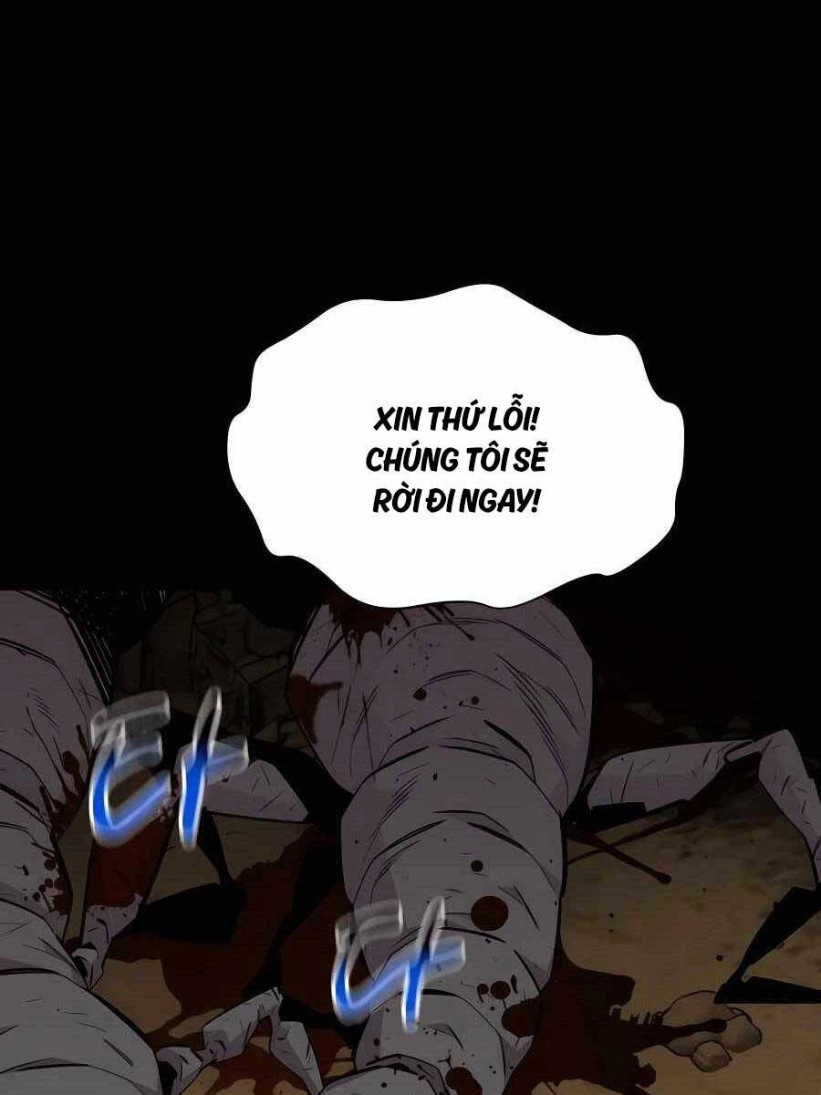 Đi Săn Tự Động Bằng Phân Thân Chapter 70 - 87