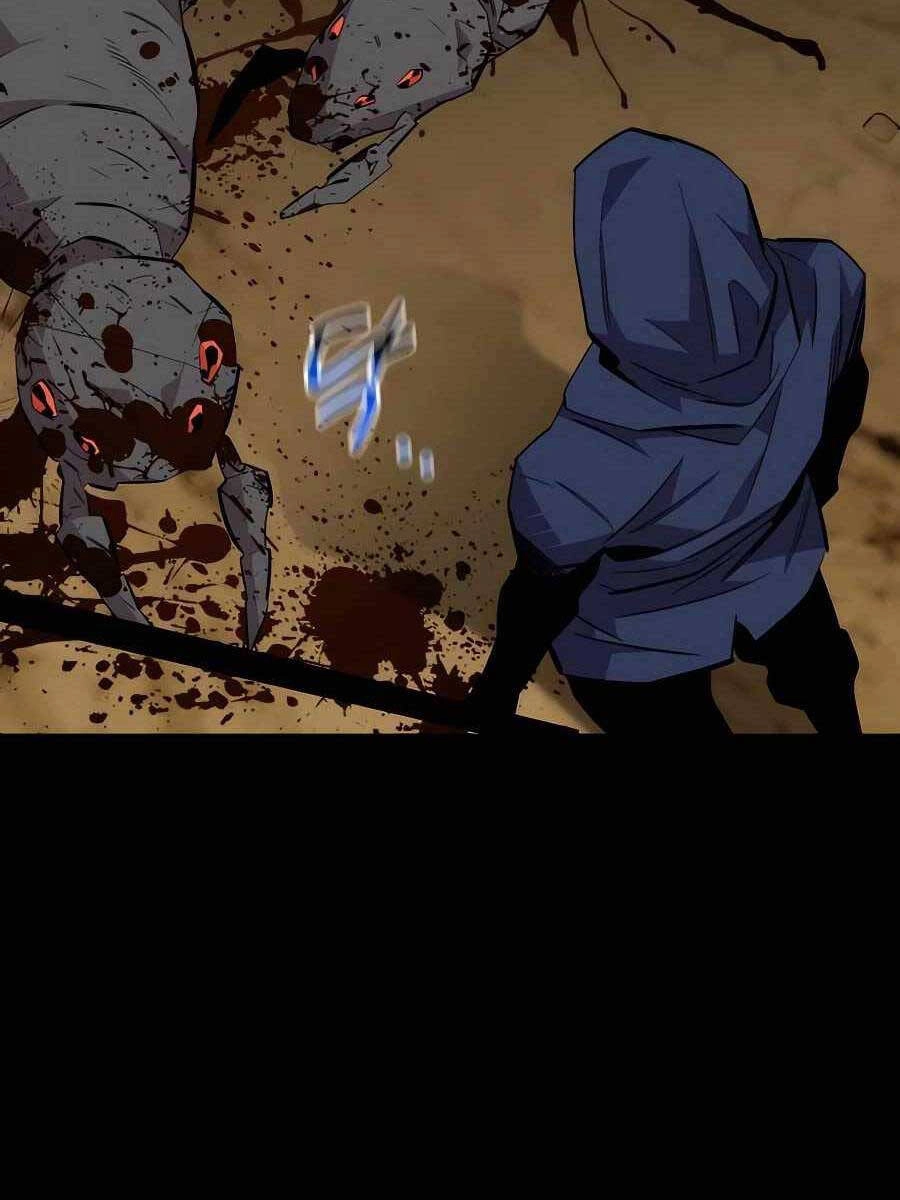 Đi Săn Tự Động Bằng Phân Thân Chapter 70 - 88