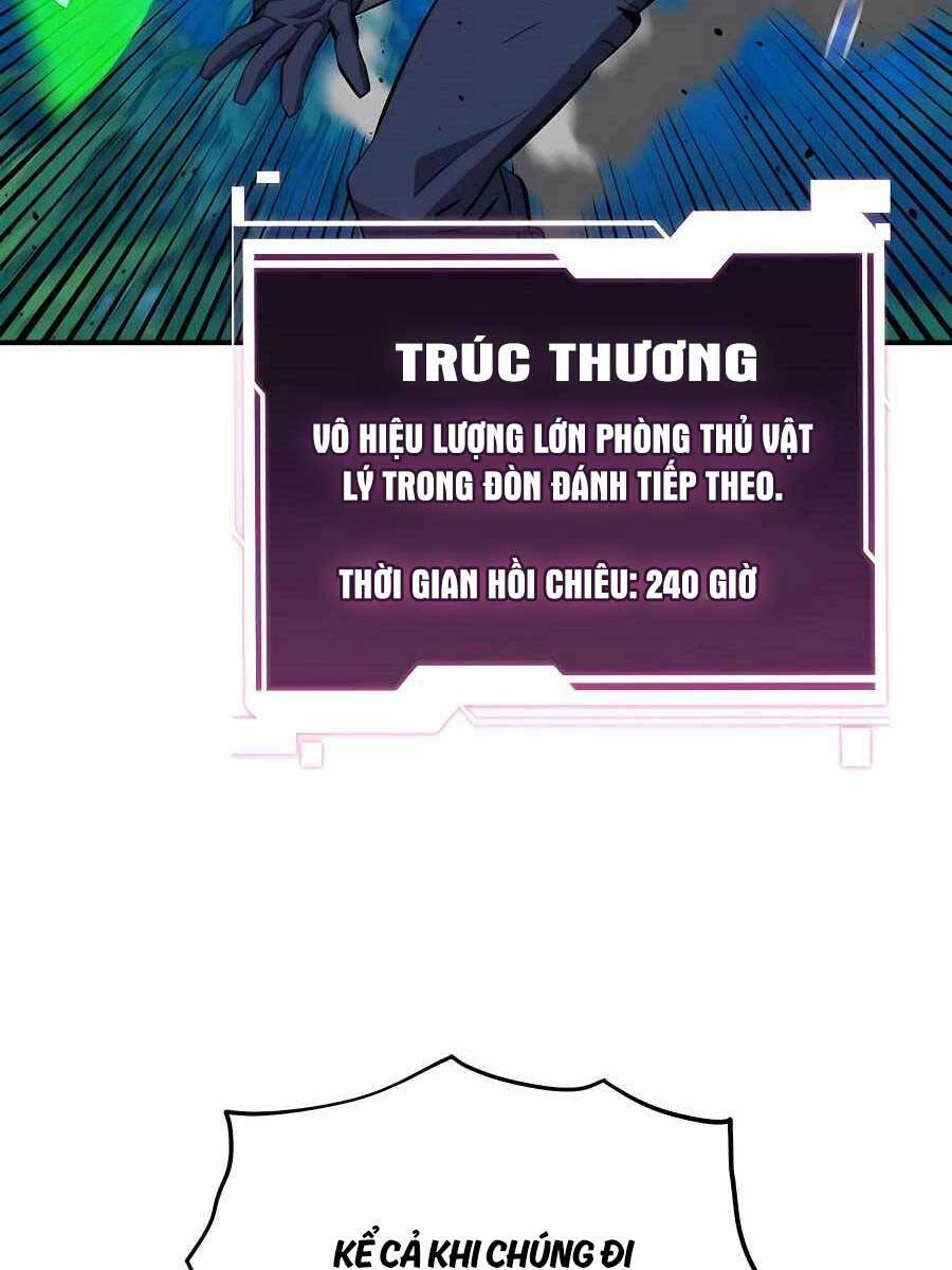 Đi Săn Tự Động Bằng Phân Thân Chapter 70 - 93