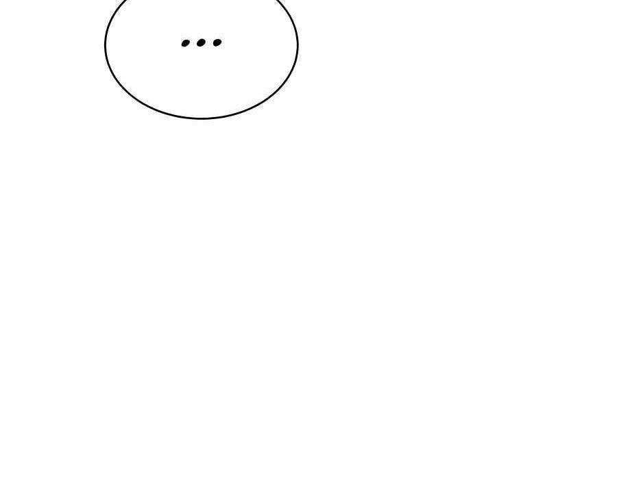 Đi Săn Tự Động Bằng Phân Thân Chapter 70 - 95