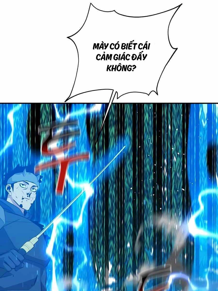 Đi Săn Tự Động Bằng Phân Thân Chapter 70 - 96