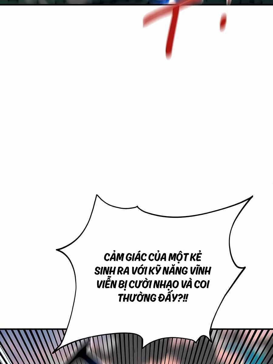 Đi Săn Tự Động Bằng Phân Thân Chapter 70 - 98