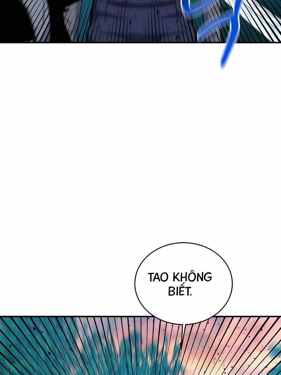 Đi Săn Tự Động Bằng Phân Thân Chapter 70 - 100