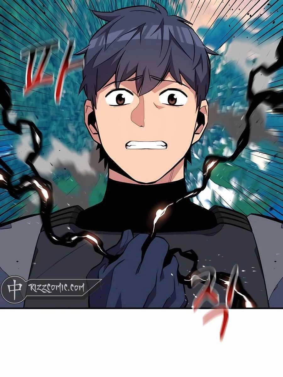 Đi Săn Tự Động Bằng Phân Thân Chapter 70 - 101