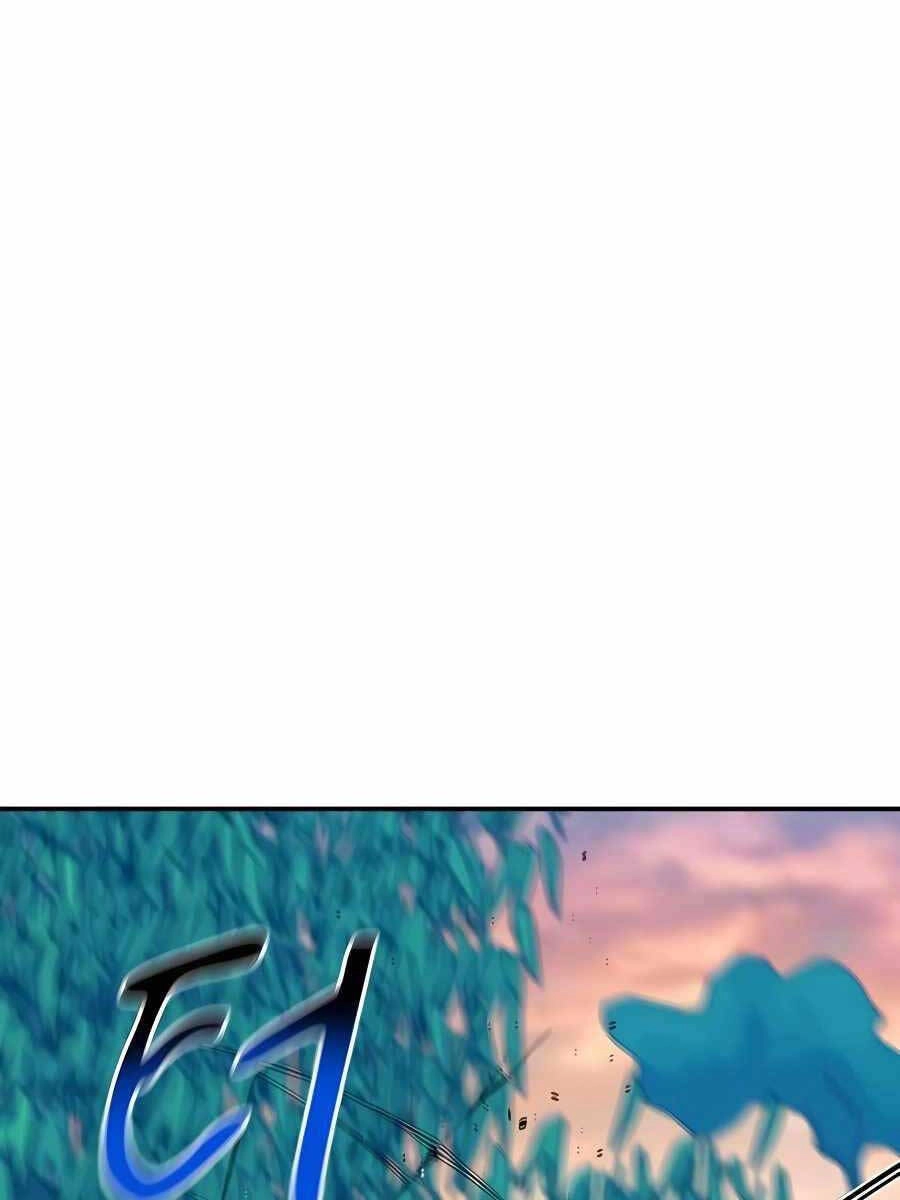 Đi Săn Tự Động Bằng Phân Thân Chapter 70 - 102