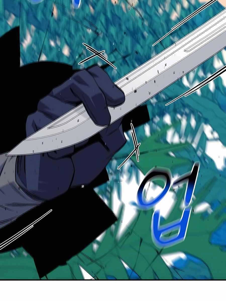 Đi Săn Tự Động Bằng Phân Thân Chapter 70 - 103