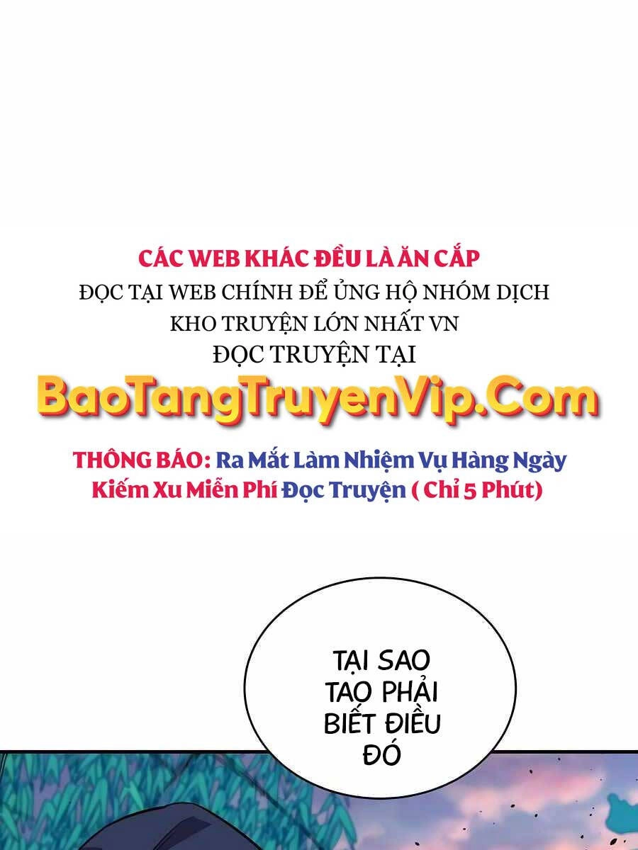 Đi Săn Tự Động Bằng Phân Thân Chapter 70 - 104