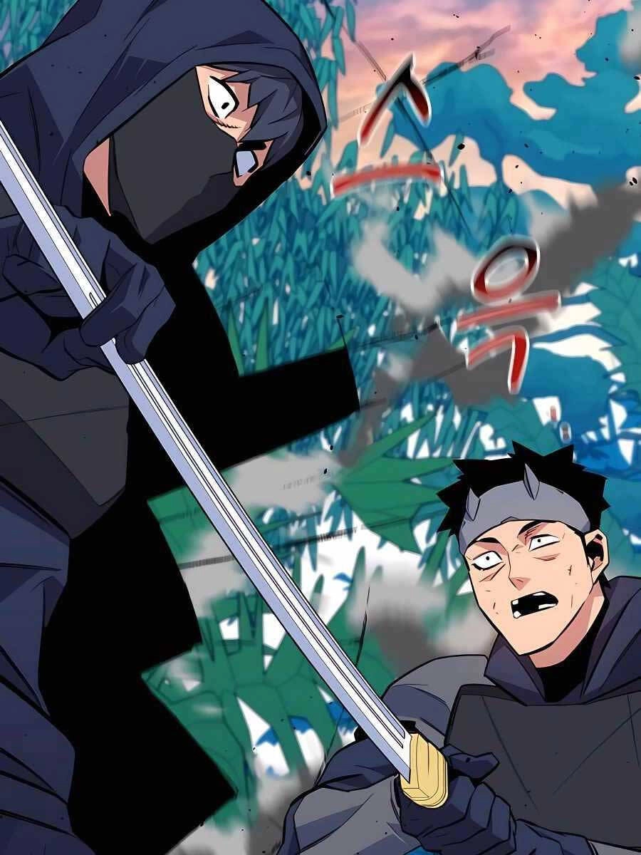 Đi Săn Tự Động Bằng Phân Thân Chapter 70 - 105