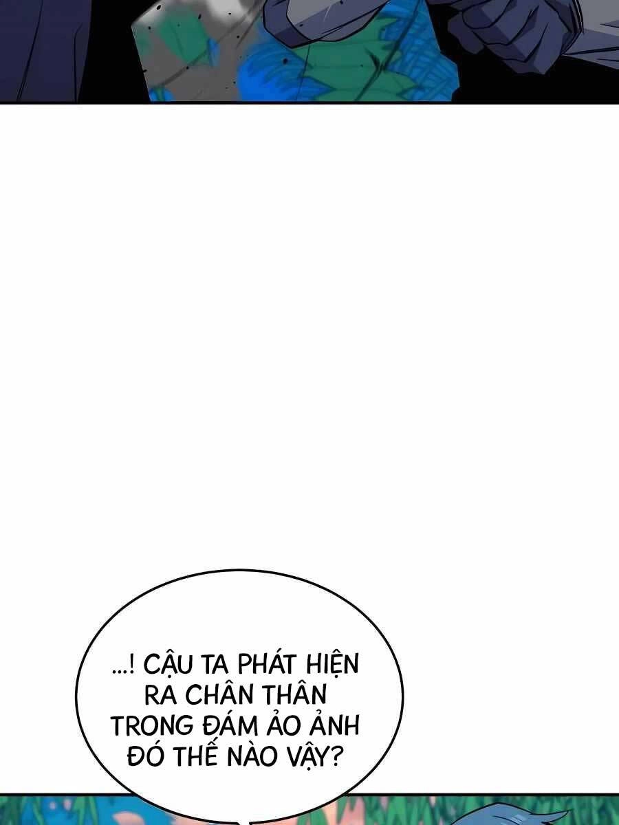 Đi Săn Tự Động Bằng Phân Thân Chapter 70 - 106