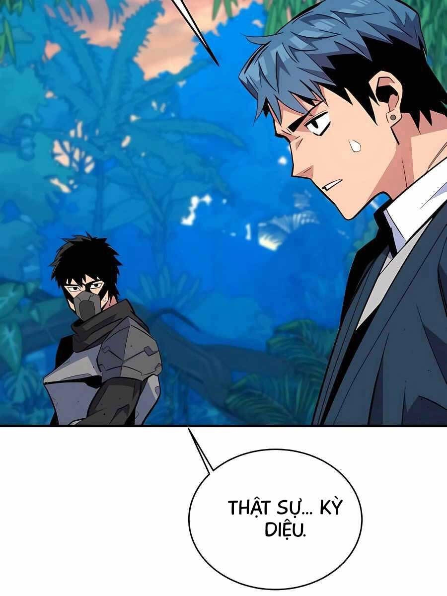 Đi Săn Tự Động Bằng Phân Thân Chapter 70 - 107