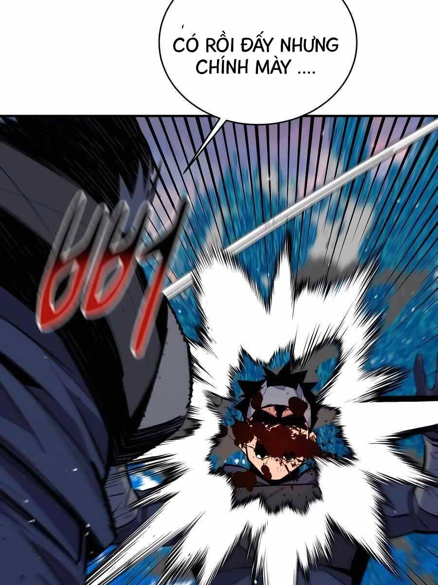 Đi Săn Tự Động Bằng Phân Thân Chapter 70 - 110