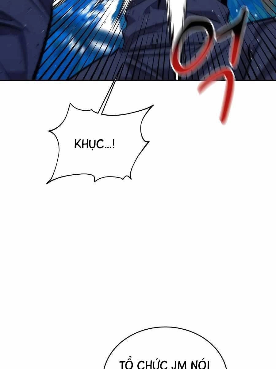 Đi Săn Tự Động Bằng Phân Thân Chapter 70 - 111