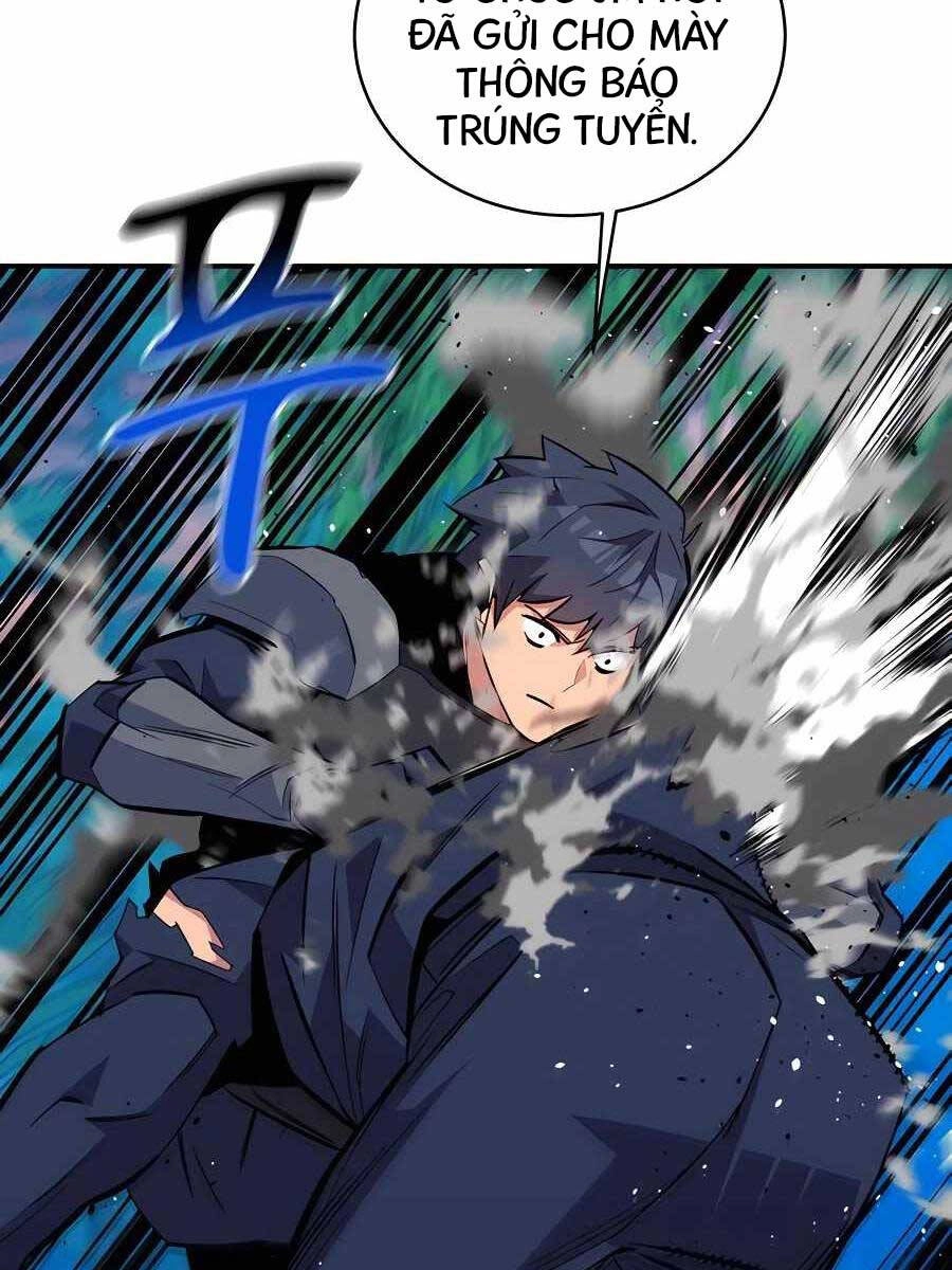 Đi Săn Tự Động Bằng Phân Thân Chapter 70 - 112