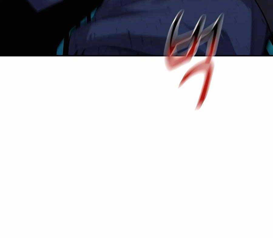 Đi Săn Tự Động Bằng Phân Thân Chapter 70 - 119