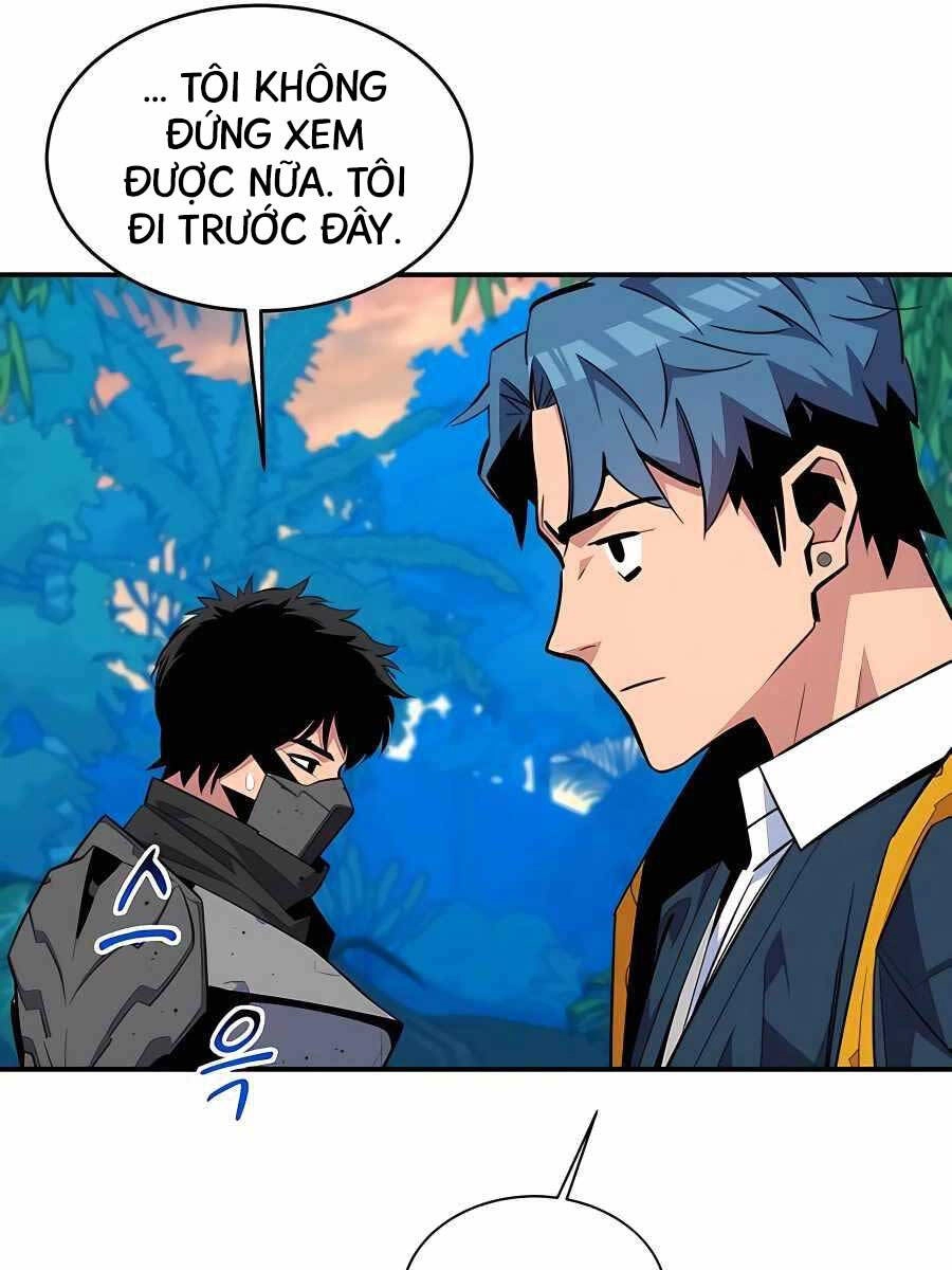 Đi Săn Tự Động Bằng Phân Thân Chapter 70 - 120