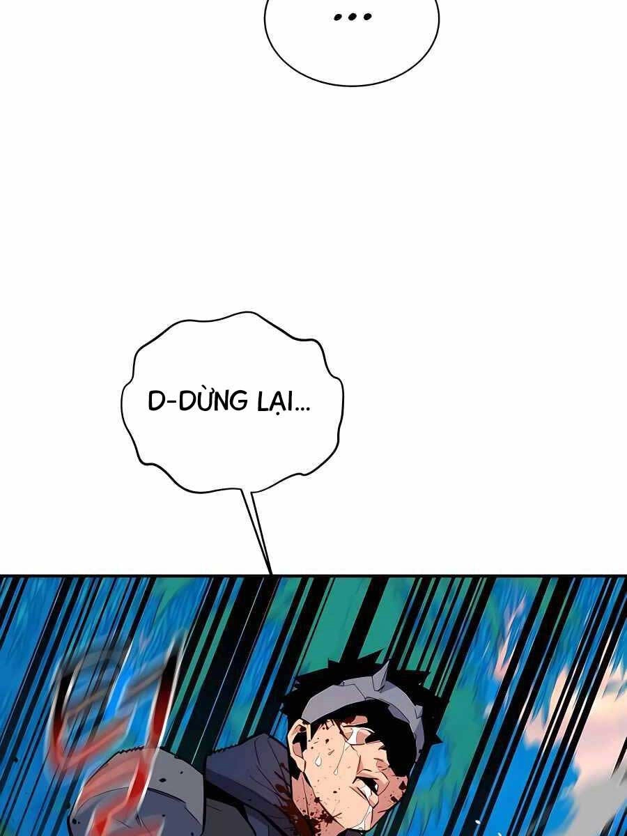 Đi Săn Tự Động Bằng Phân Thân Chapter 70 - 121