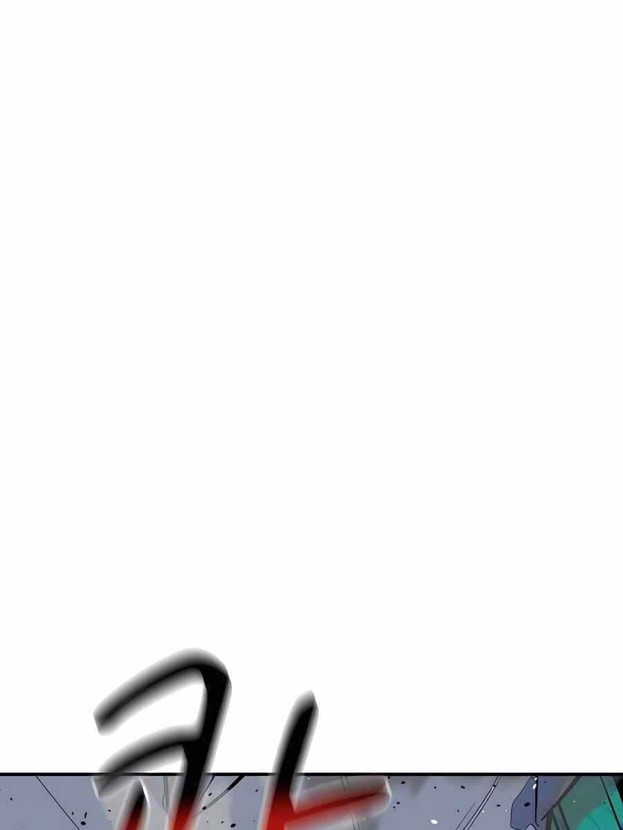 Đi Săn Tự Động Bằng Phân Thân Chapter 70 - 123