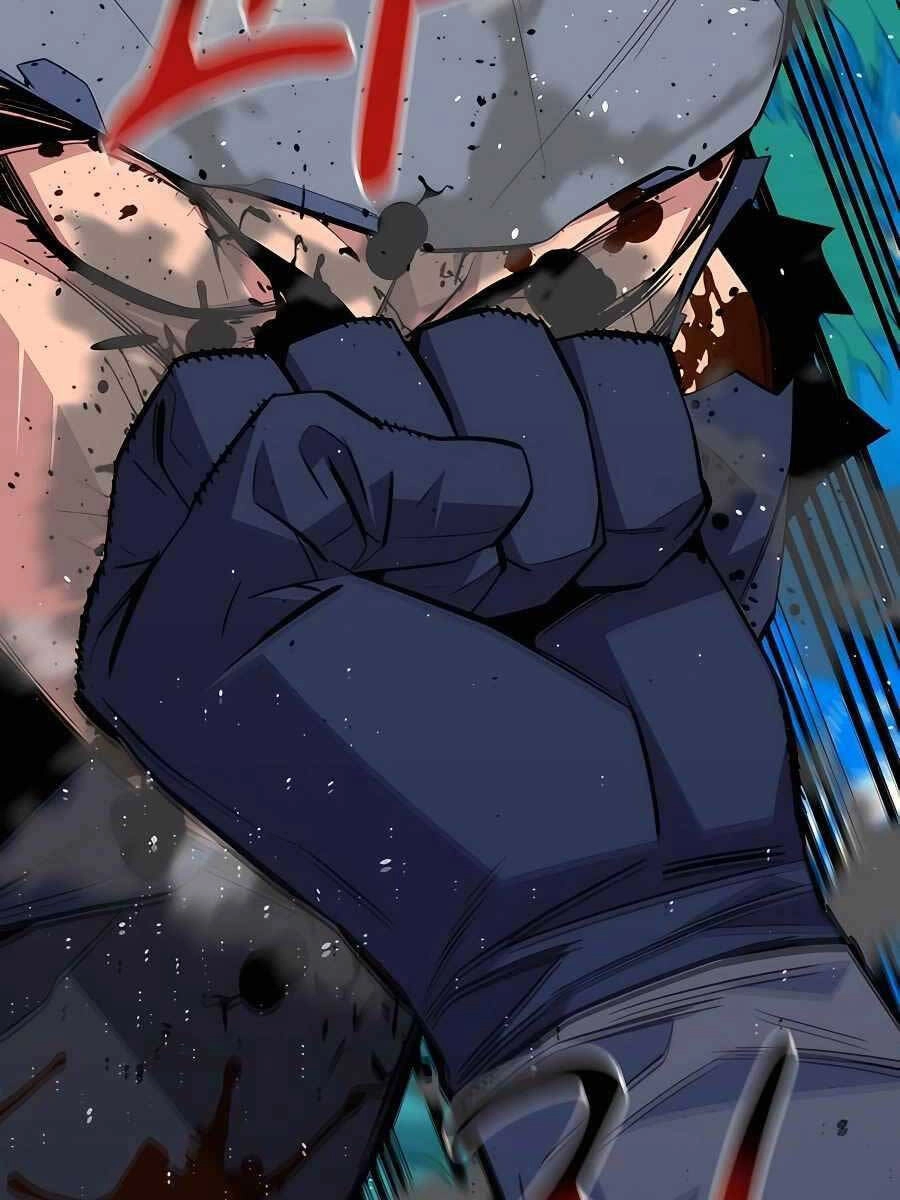 Đi Săn Tự Động Bằng Phân Thân Chapter 70 - 124