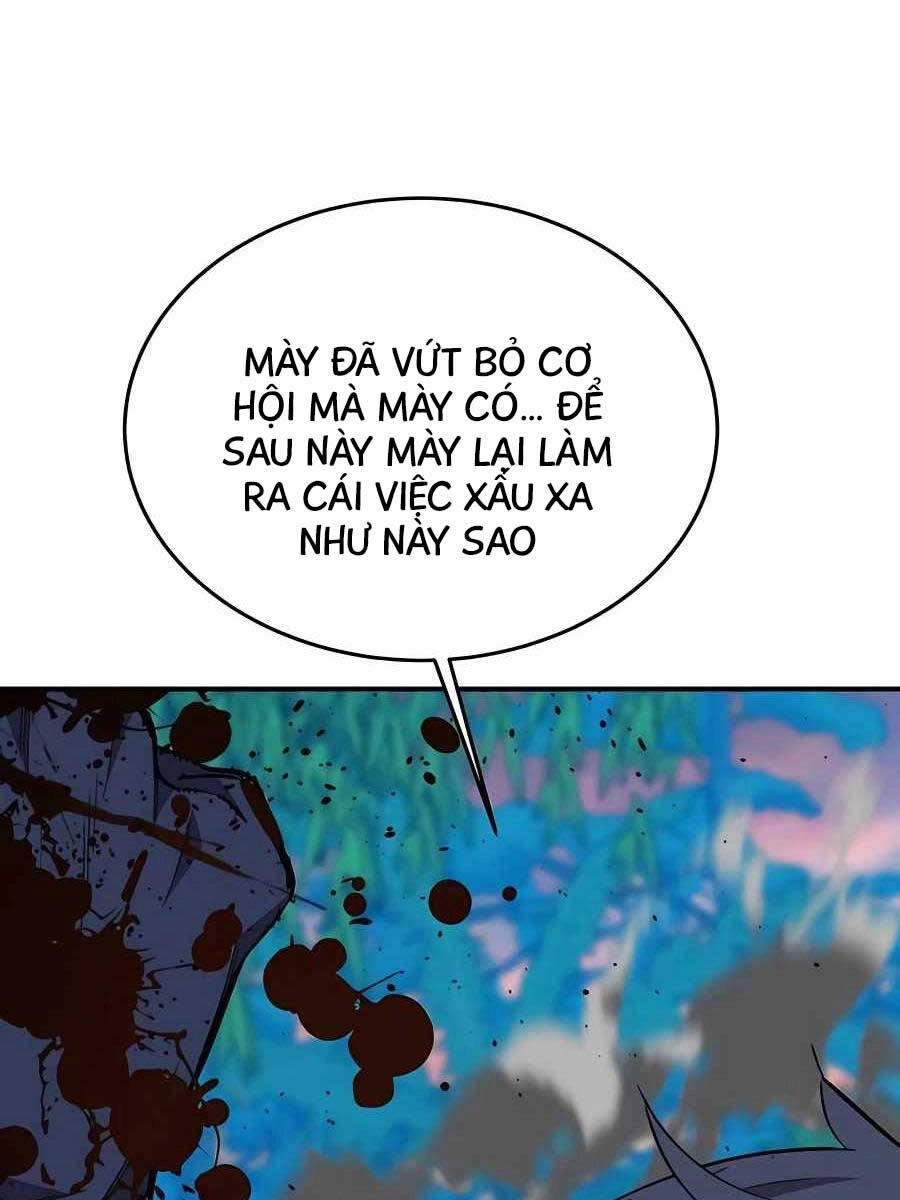 Đi Săn Tự Động Bằng Phân Thân Chapter 70 - 128