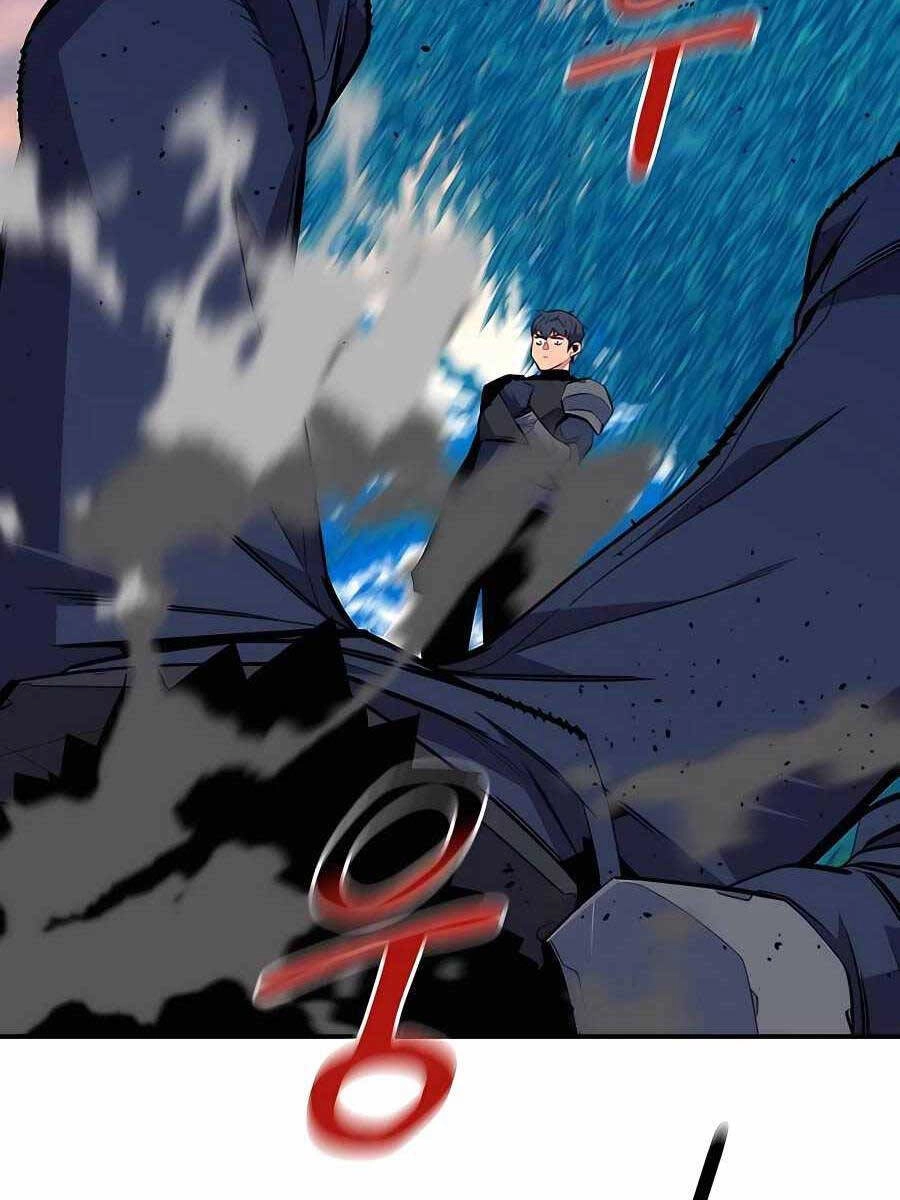 Đi Săn Tự Động Bằng Phân Thân Chapter 70 - 131