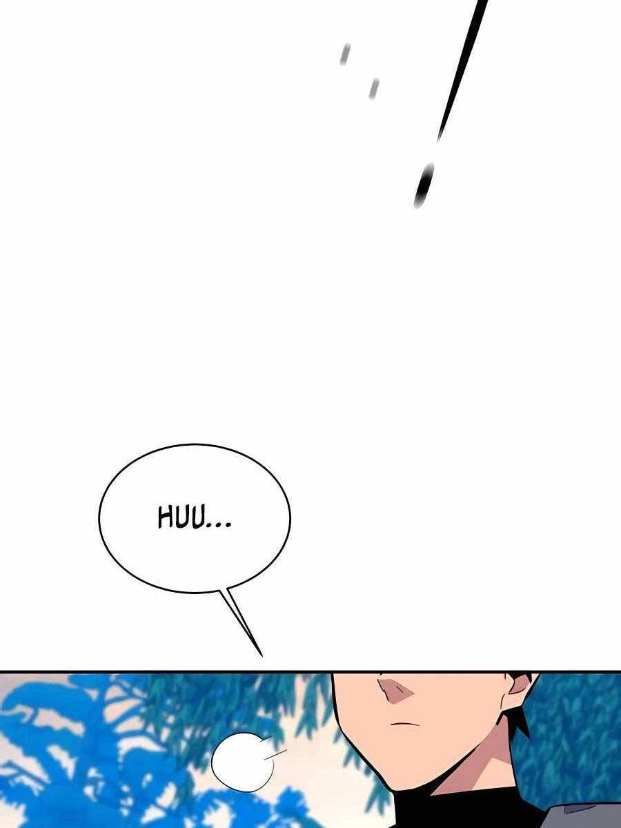 Đi Săn Tự Động Bằng Phân Thân Chapter 70 - 132