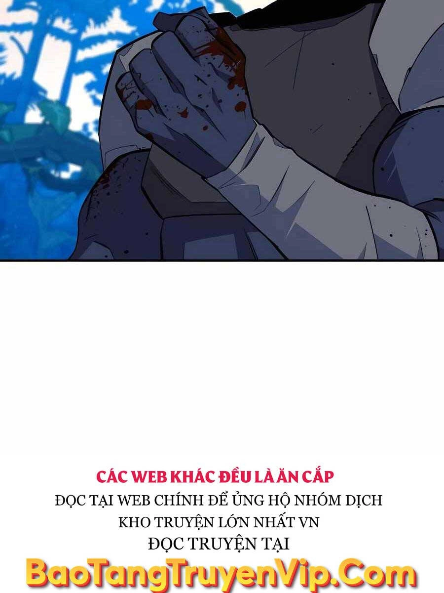 Đi Săn Tự Động Bằng Phân Thân Chapter 70 - 133