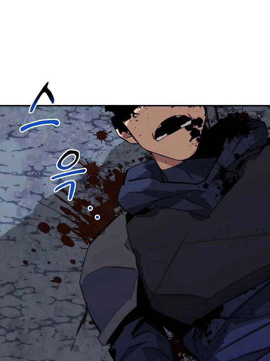 Đi Săn Tự Động Bằng Phân Thân Chapter 70 - 136