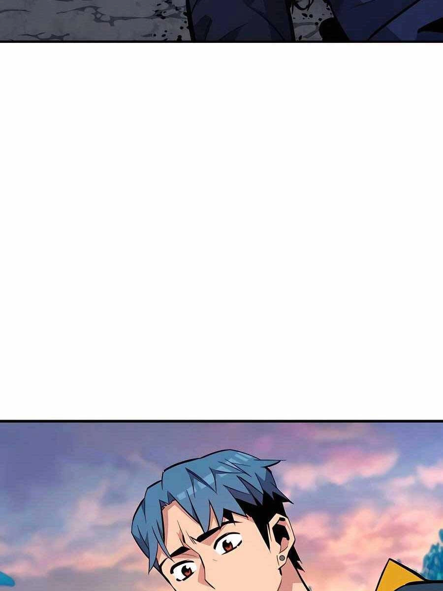 Đi Săn Tự Động Bằng Phân Thân Chapter 70 - 137