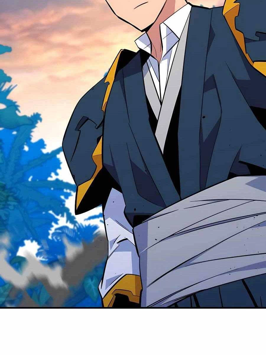 Đi Săn Tự Động Bằng Phân Thân Chapter 70 - 138