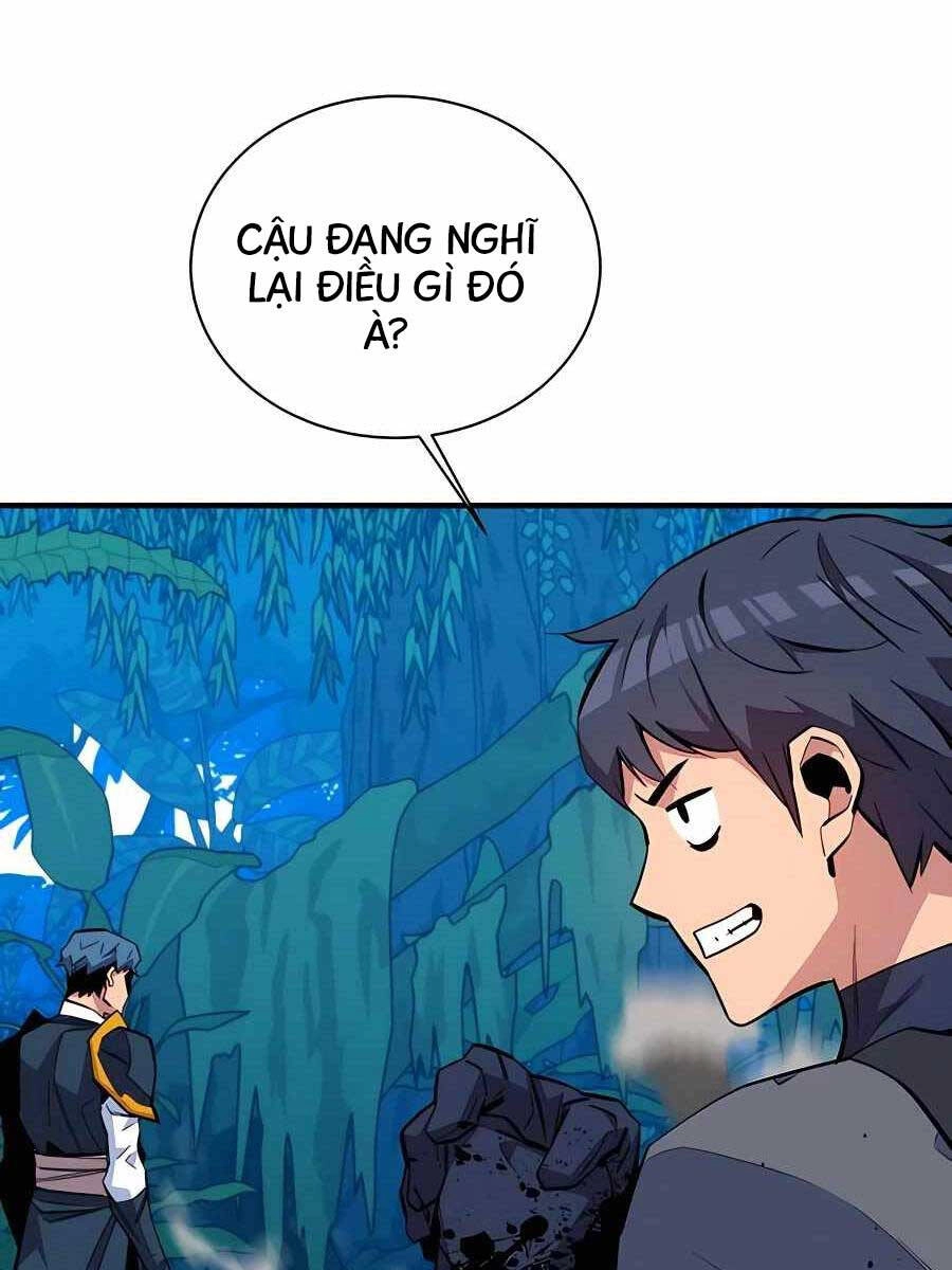 Đi Săn Tự Động Bằng Phân Thân Chapter 70 - 139