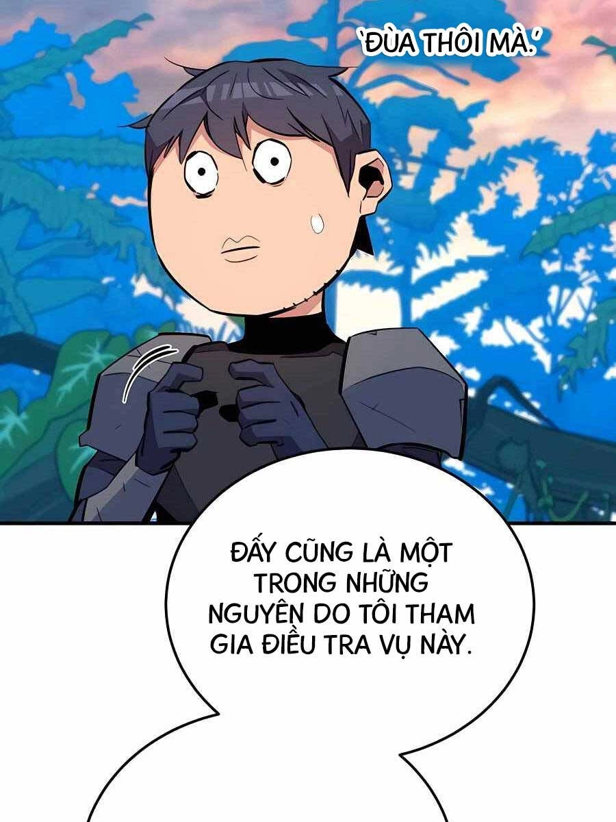 Đi Săn Tự Động Bằng Phân Thân Chapter 70 - 141