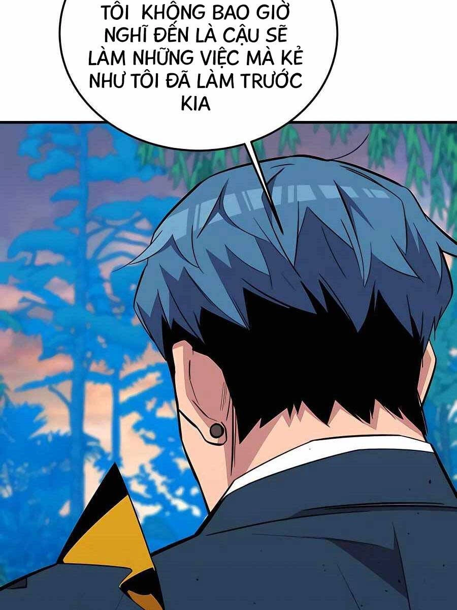 Đi Săn Tự Động Bằng Phân Thân Chapter 70 - 142