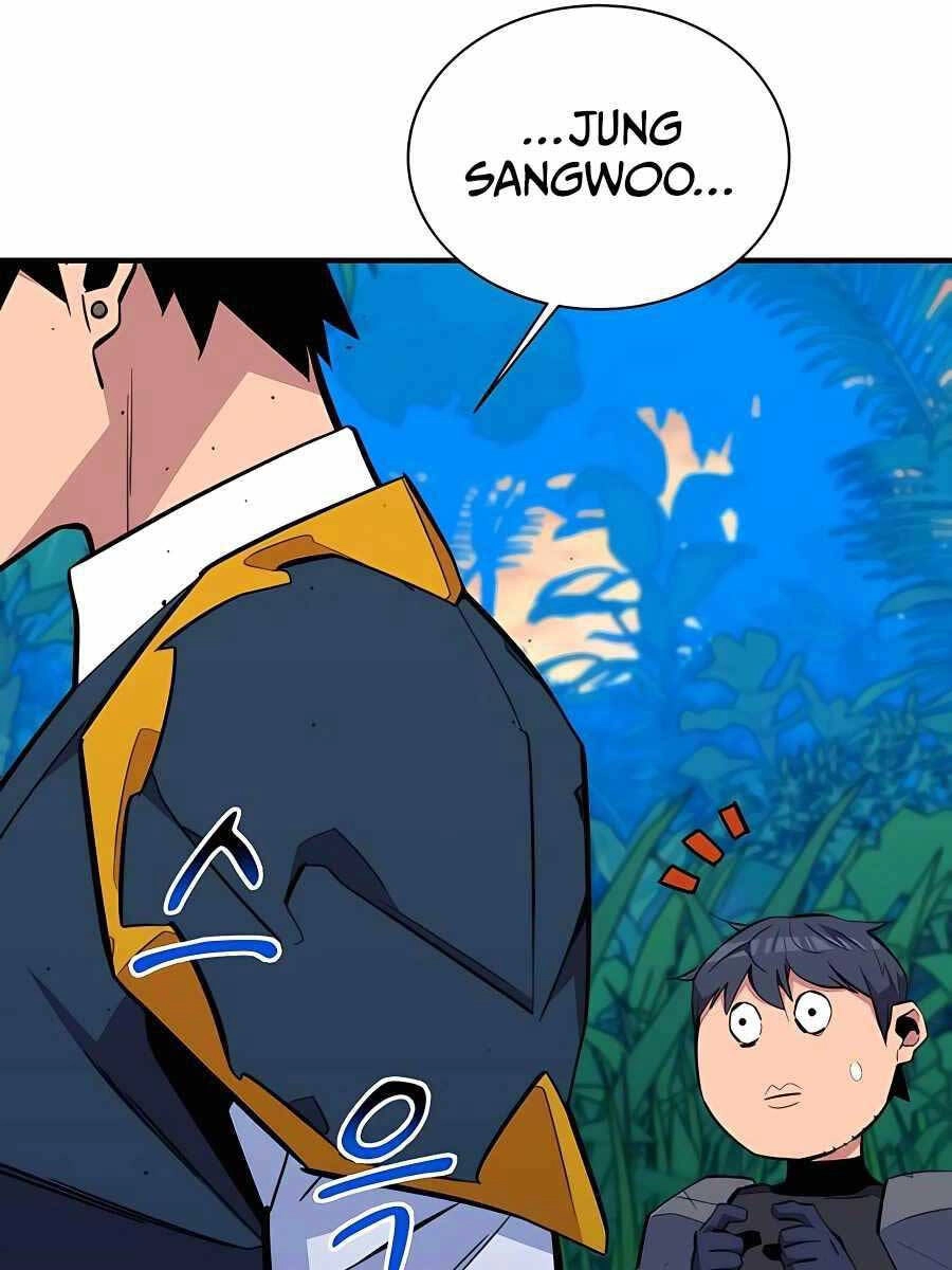 Đi Săn Tự Động Bằng Phân Thân Chapter 70 - 144