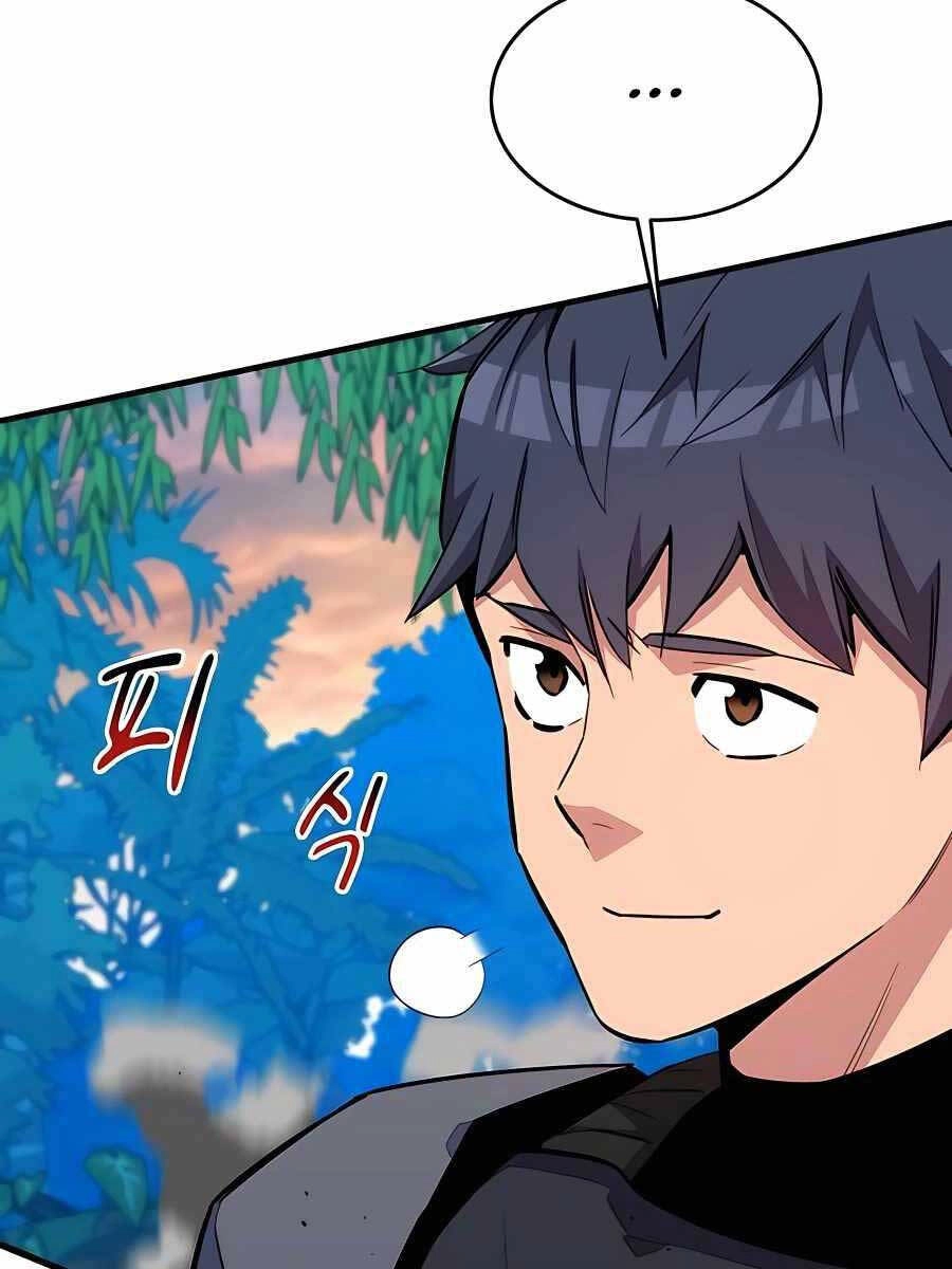 Đi Săn Tự Động Bằng Phân Thân Chapter 70 - 149