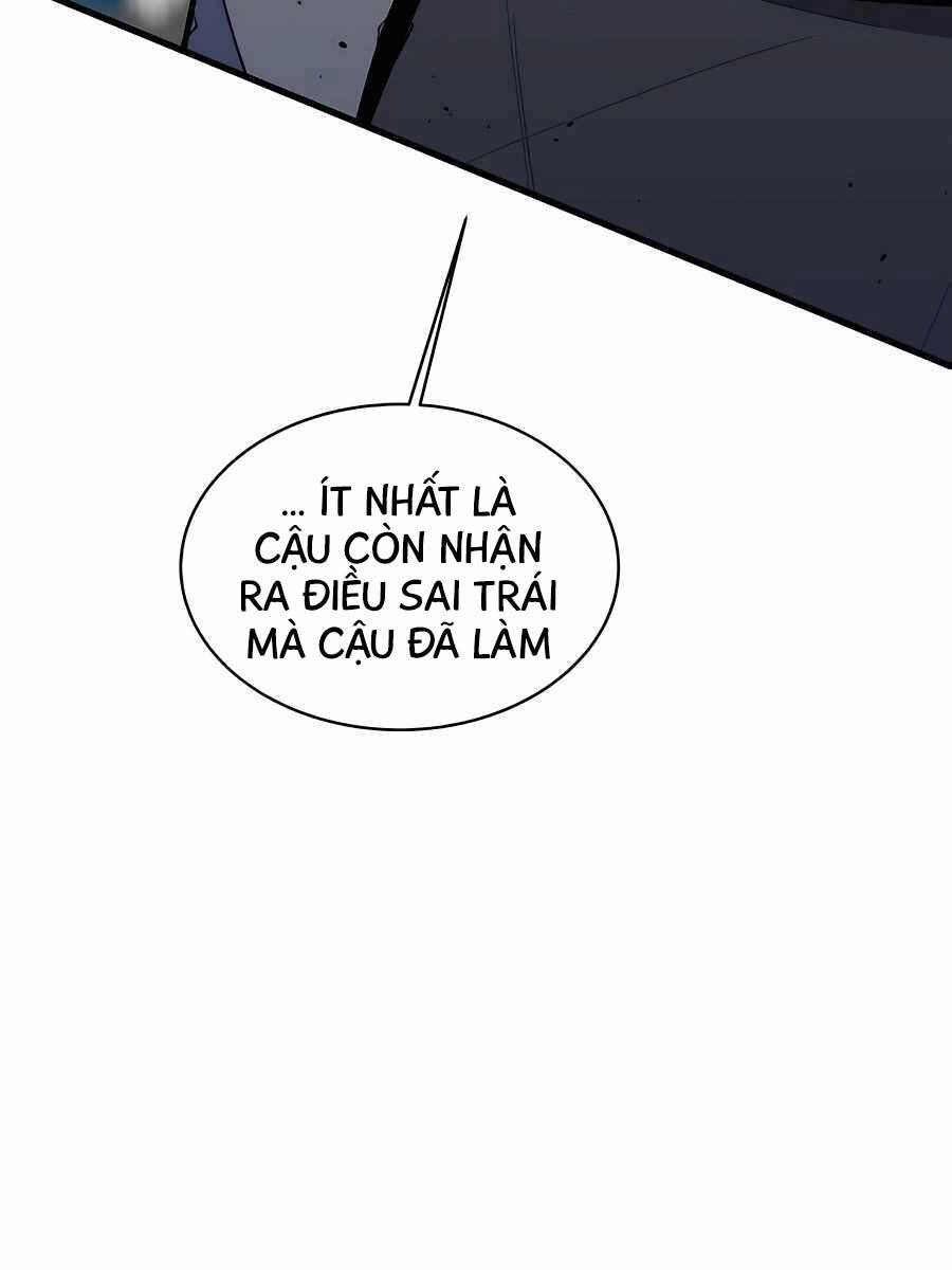 Đi Săn Tự Động Bằng Phân Thân Chapter 70 - 150