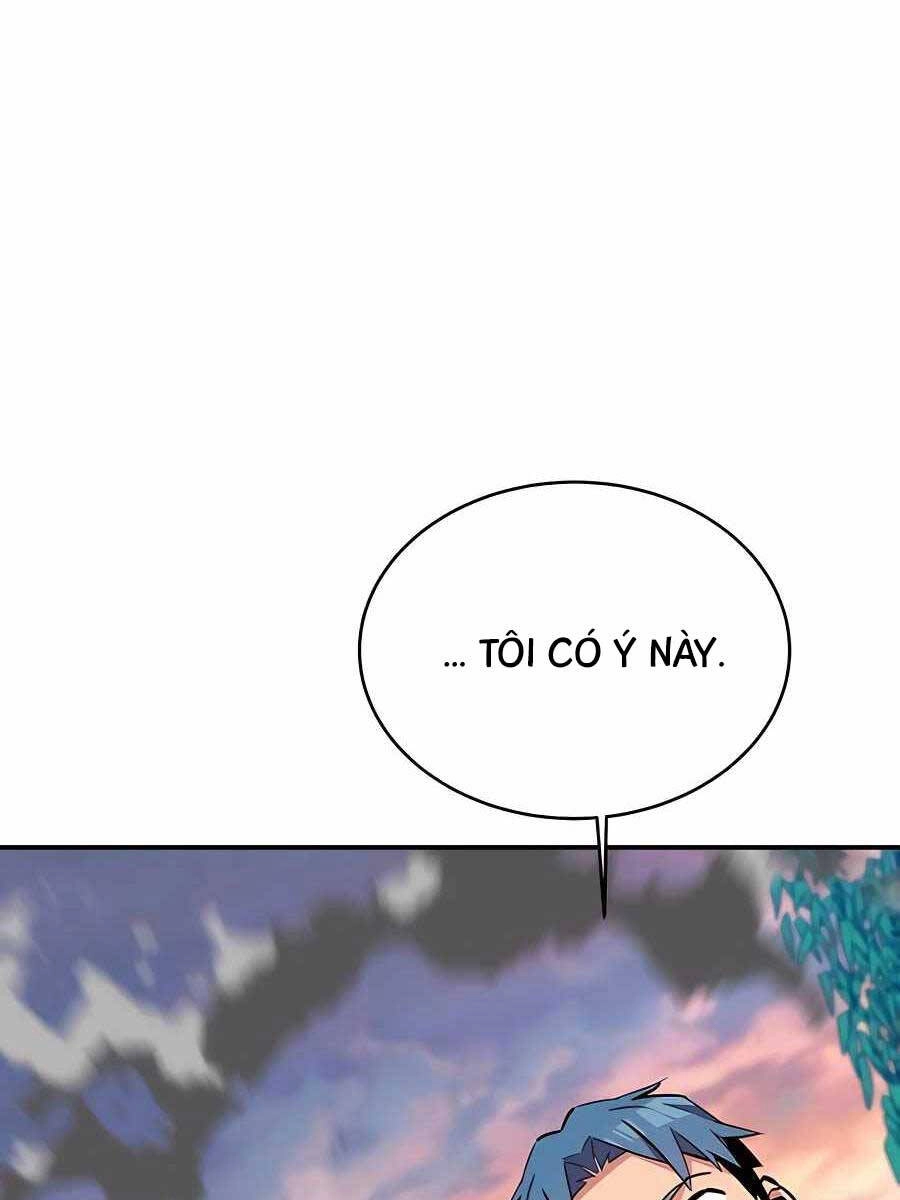 Đi Săn Tự Động Bằng Phân Thân Chapter 70 - 153