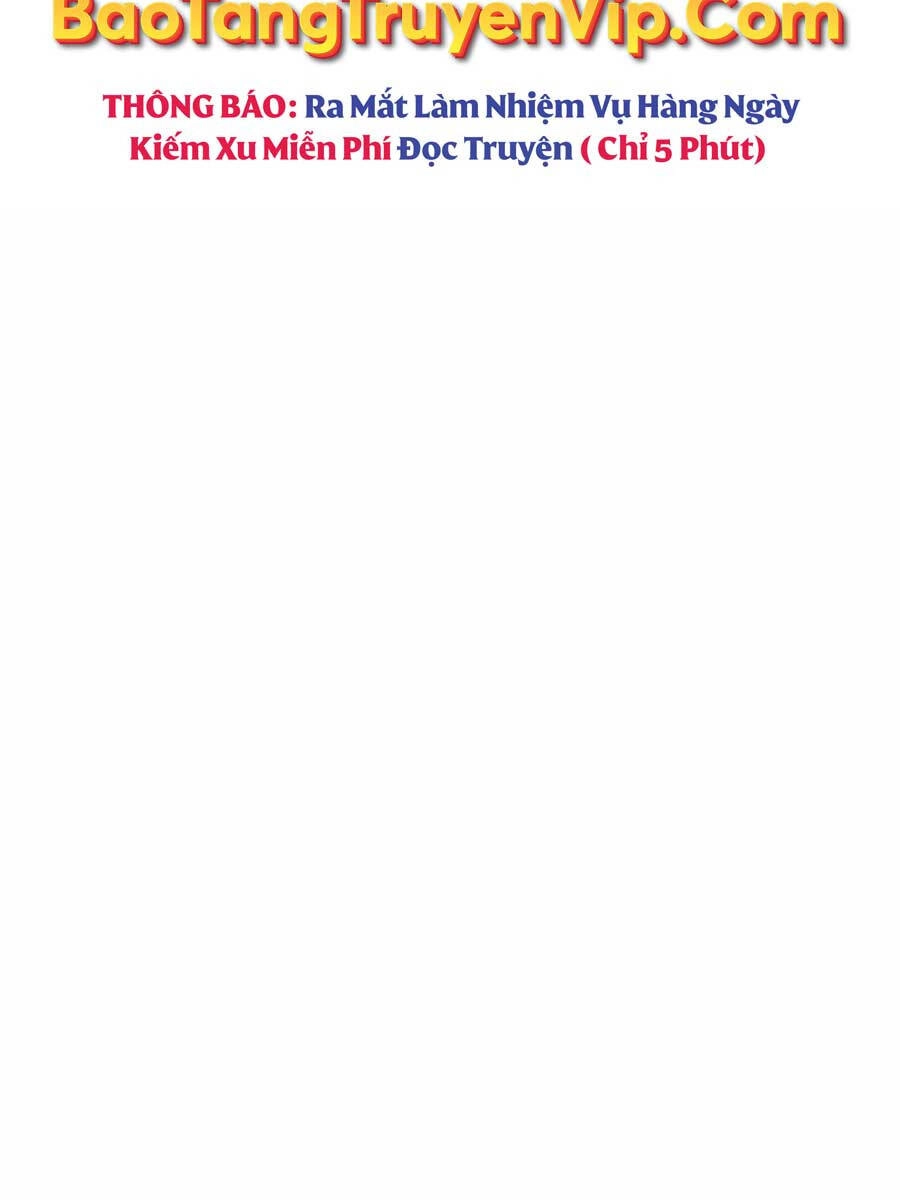 Đi Săn Tự Động Bằng Phân Thân Chapter 70 - 156