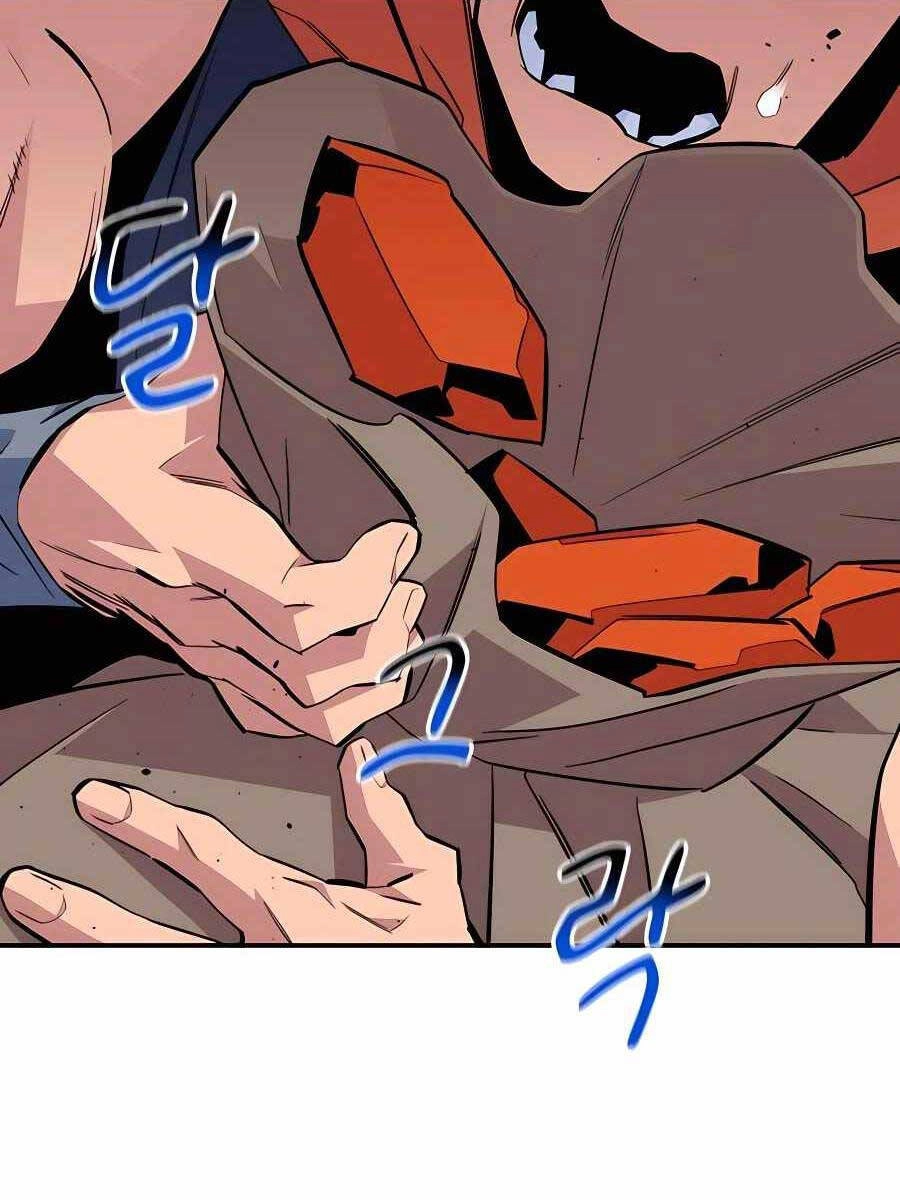 Đi Săn Tự Động Bằng Phân Thân Chapter 70 - 160