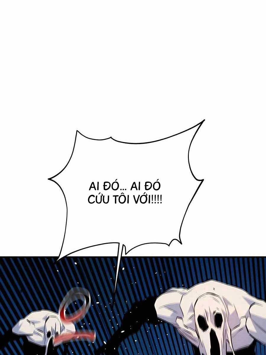 Đi Săn Tự Động Bằng Phân Thân Chapter 70 - 161