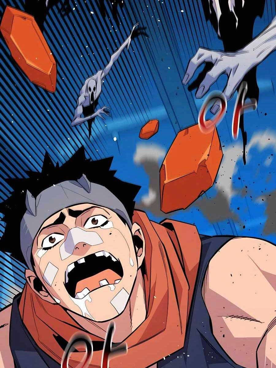 Đi Săn Tự Động Bằng Phân Thân Chapter 70 - 162