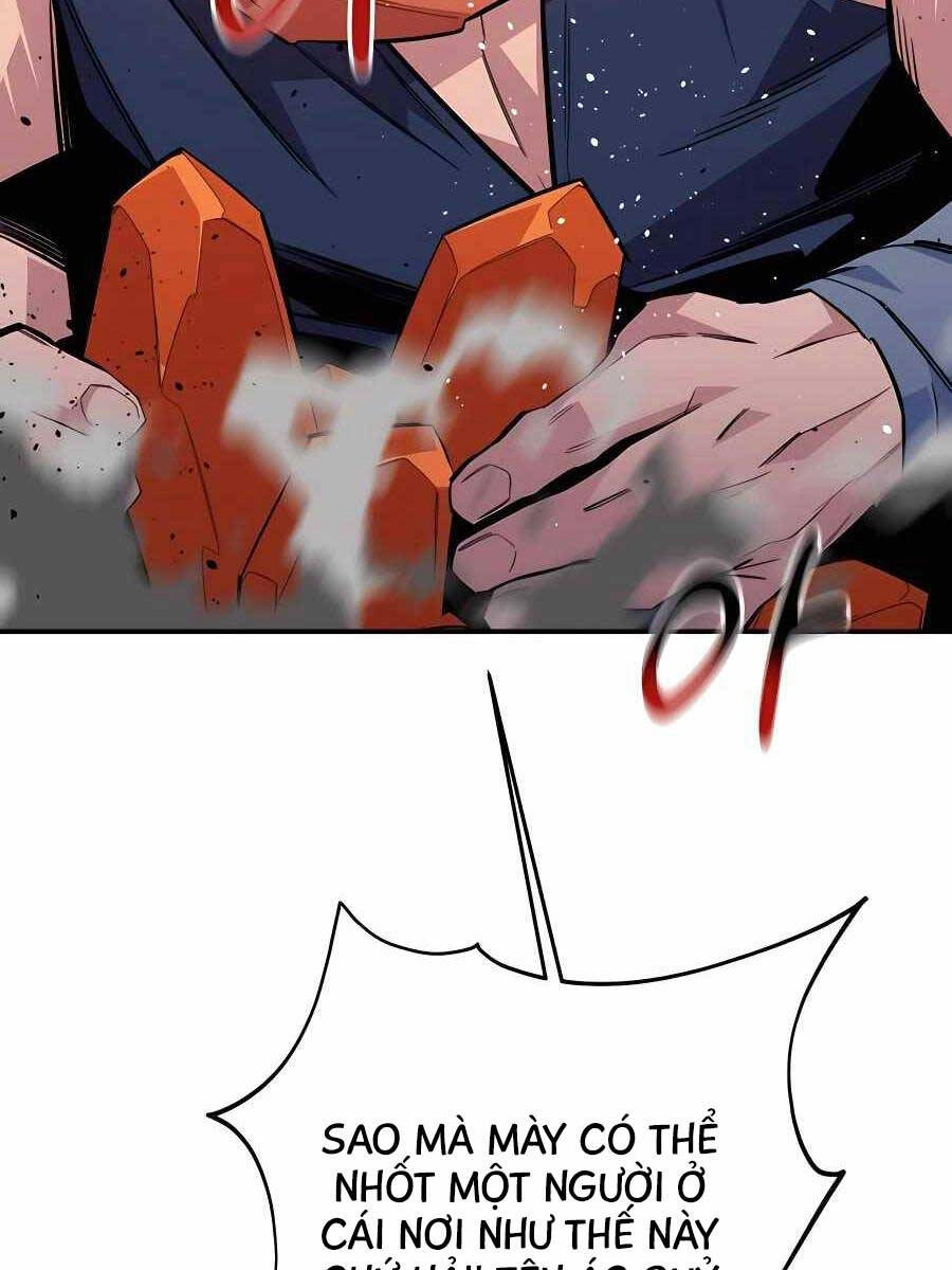 Đi Săn Tự Động Bằng Phân Thân Chapter 70 - 163