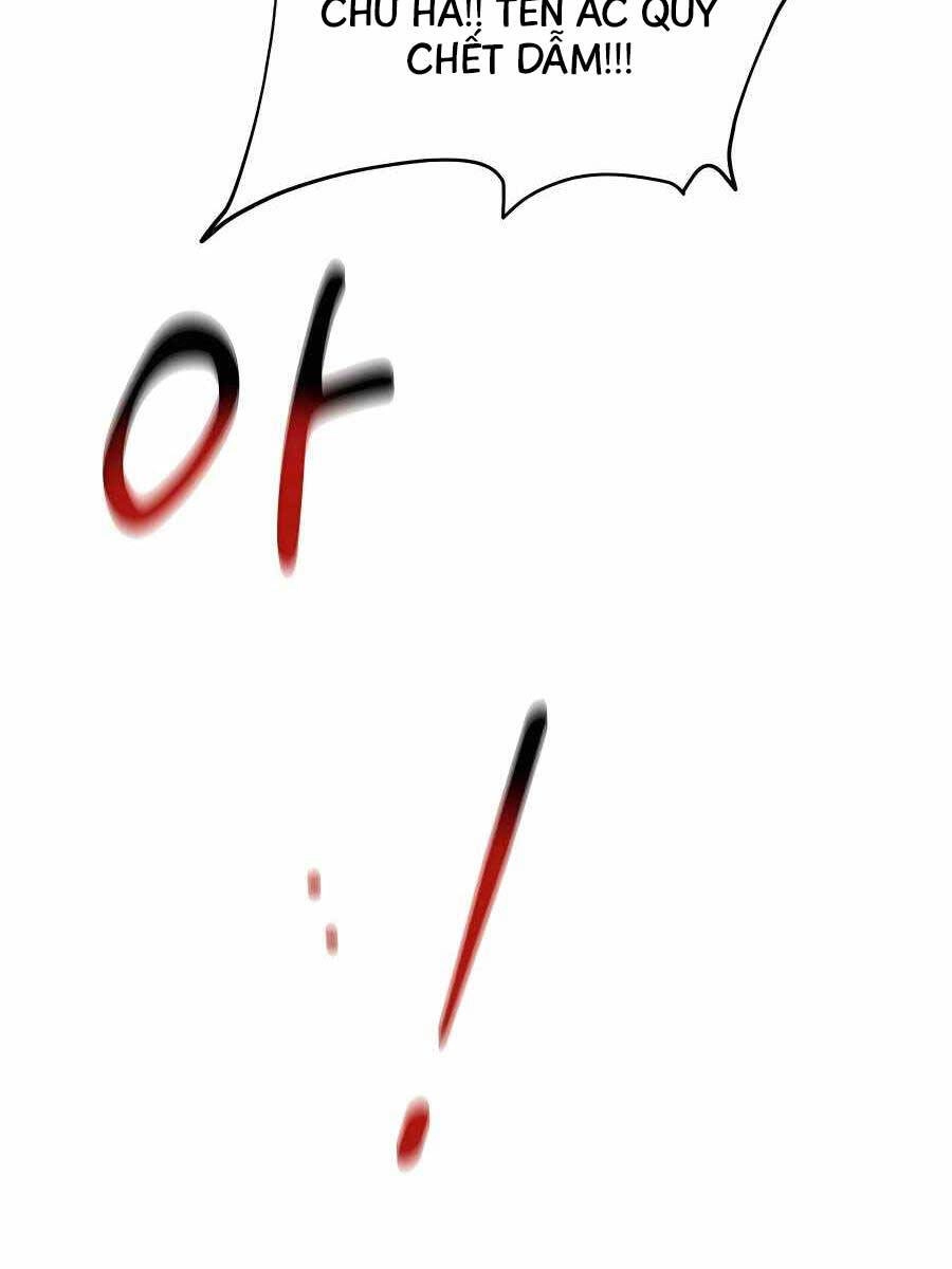 Đi Săn Tự Động Bằng Phân Thân Chapter 70 - 164