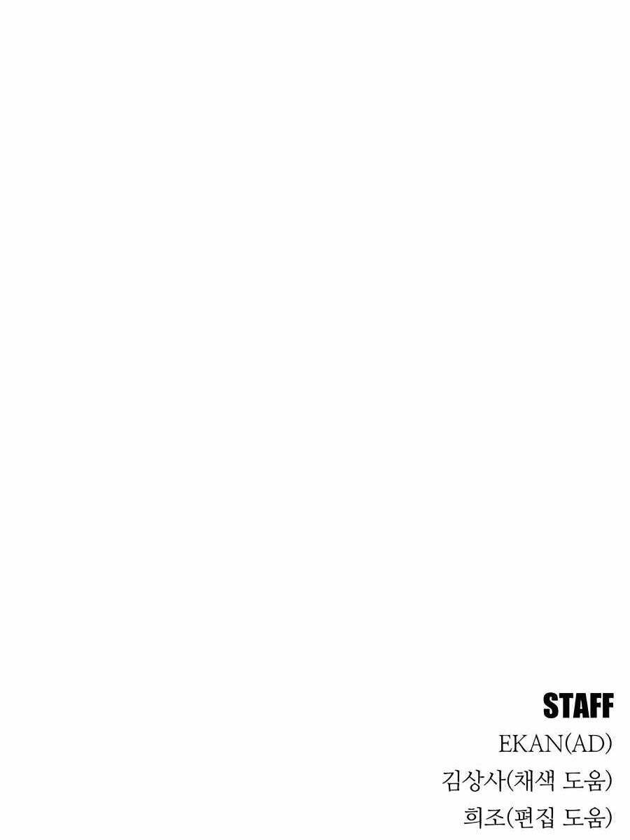 Đi Săn Tự Động Bằng Phân Thân Chapter 70 - 165