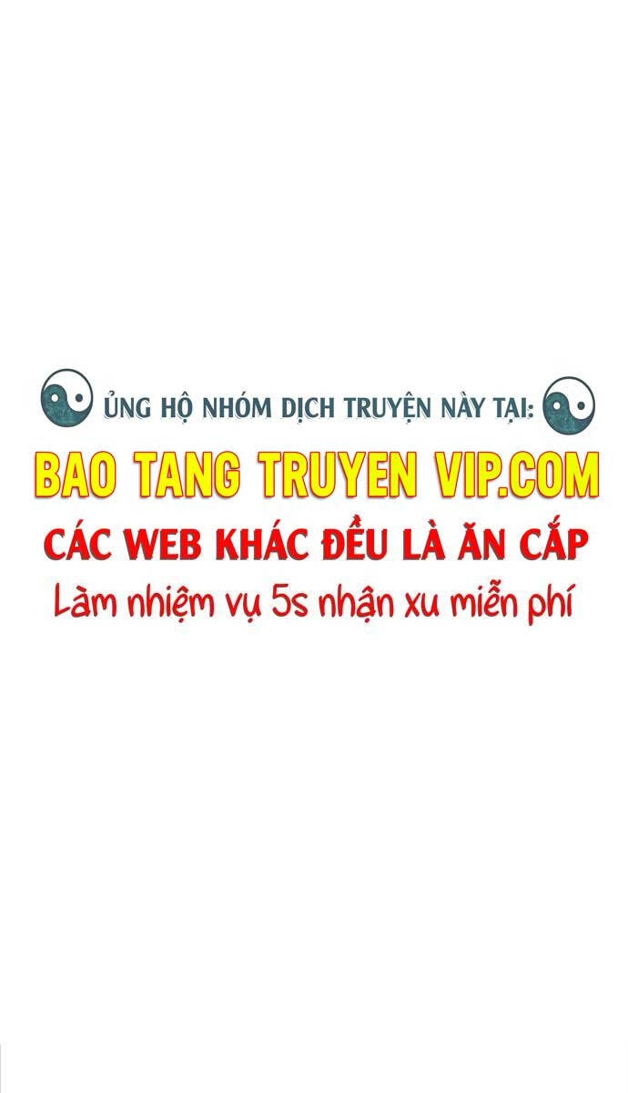 Đi Săn Tự Động Bằng Phân Thân Chapter 71 - 1