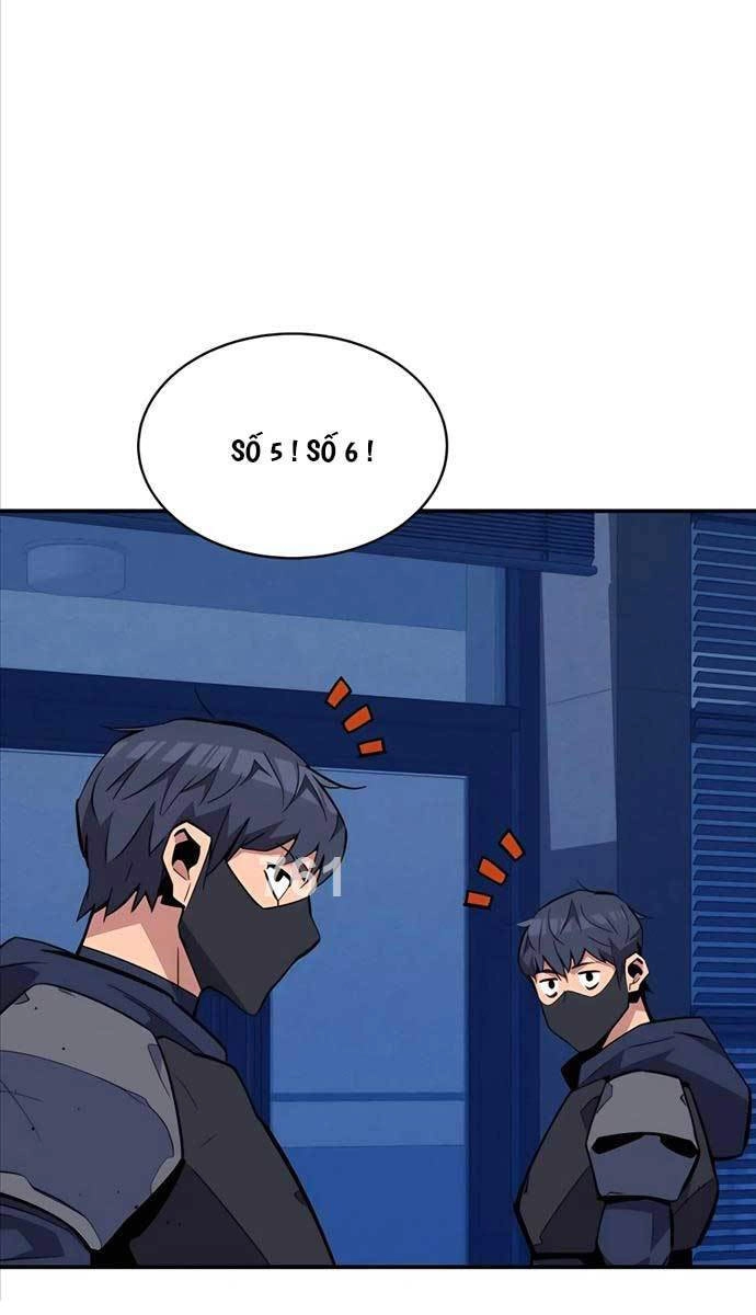 Đi Săn Tự Động Bằng Phân Thân Chapter 71 - 2