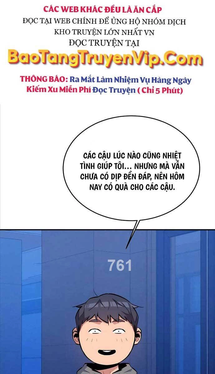 Đi Săn Tự Động Bằng Phân Thân Chapter 71 - 3