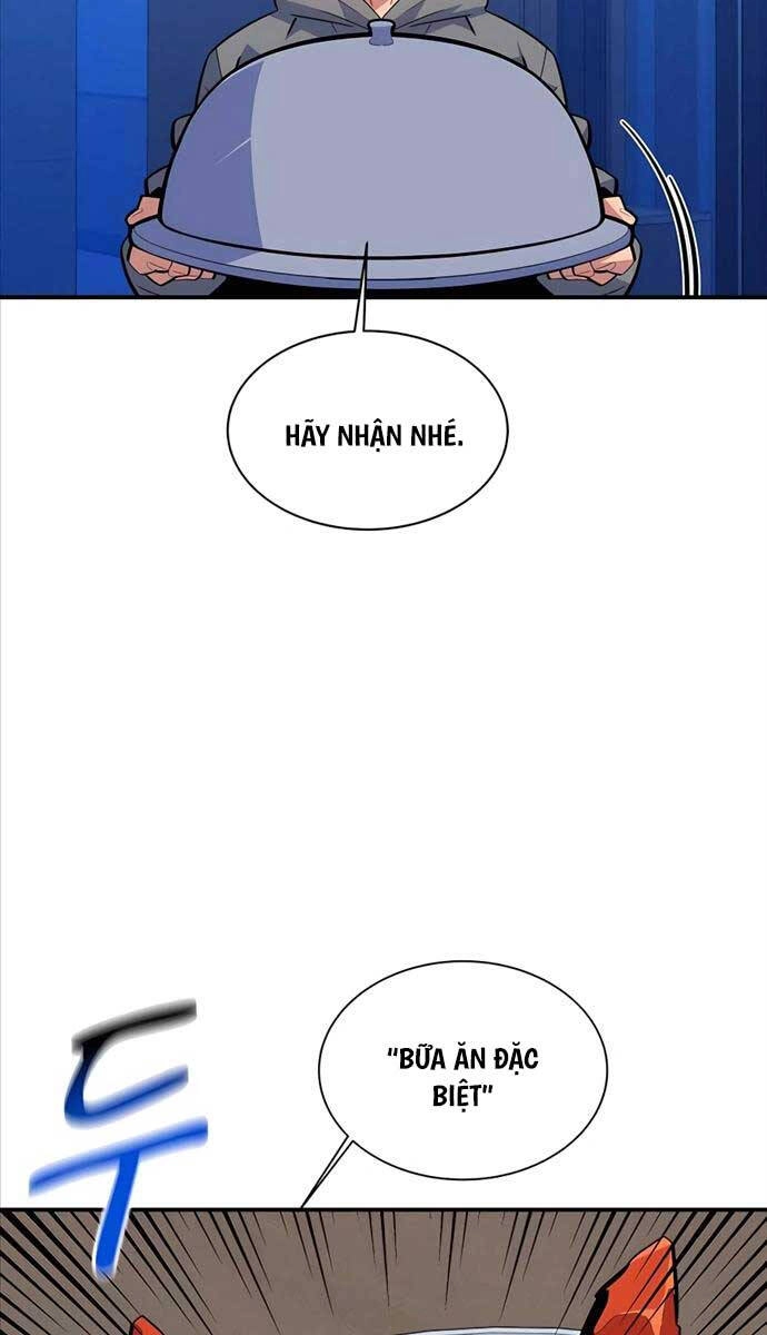 Đi Săn Tự Động Bằng Phân Thân Chapter 71 - 4