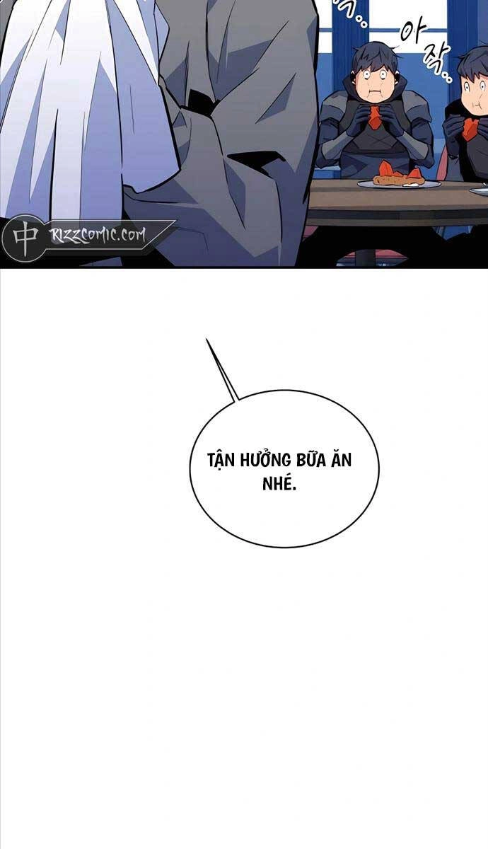 Đi Săn Tự Động Bằng Phân Thân Chapter 71 - 8